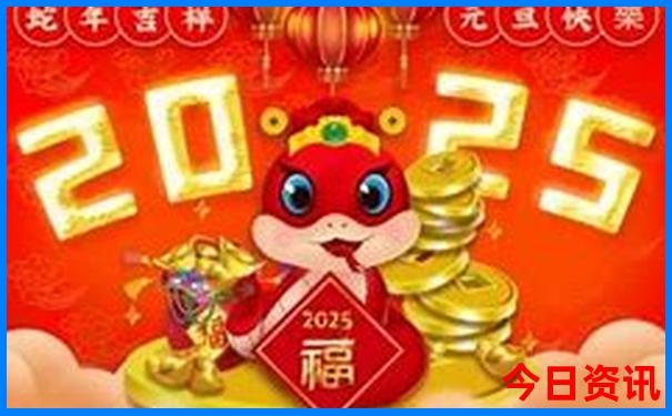 根河有什么好玩的地方