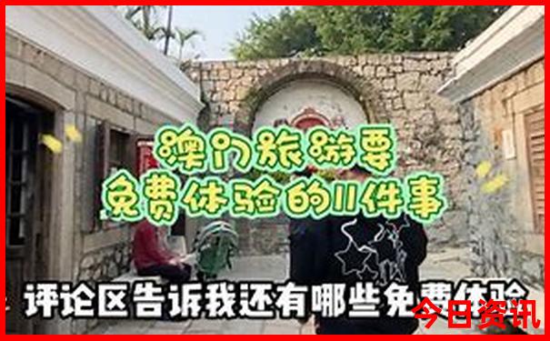 重庆市区必去的10个景点