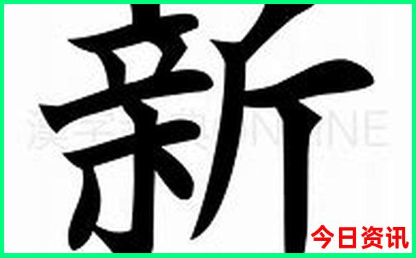 内蒙旅游景点推荐